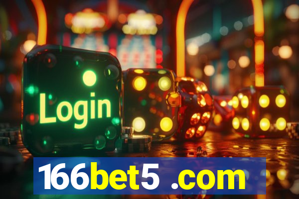 166bet5 .com